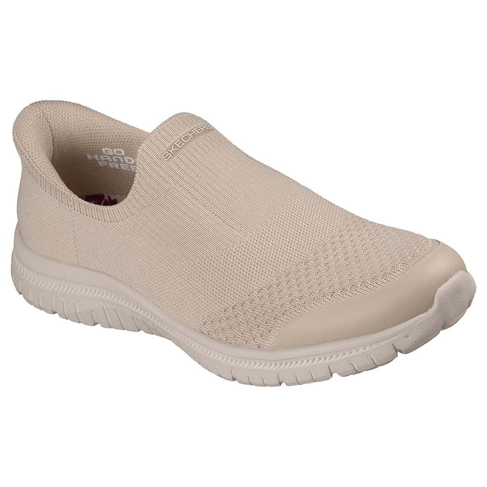 Slip-Ins: Sport Active Virtue - Serendipity - Image 2