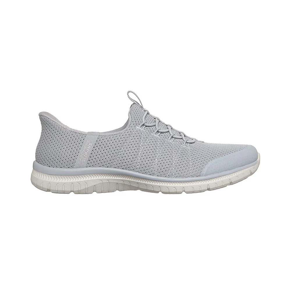 Slip-Ins: Sport Active Virtue - Promenade