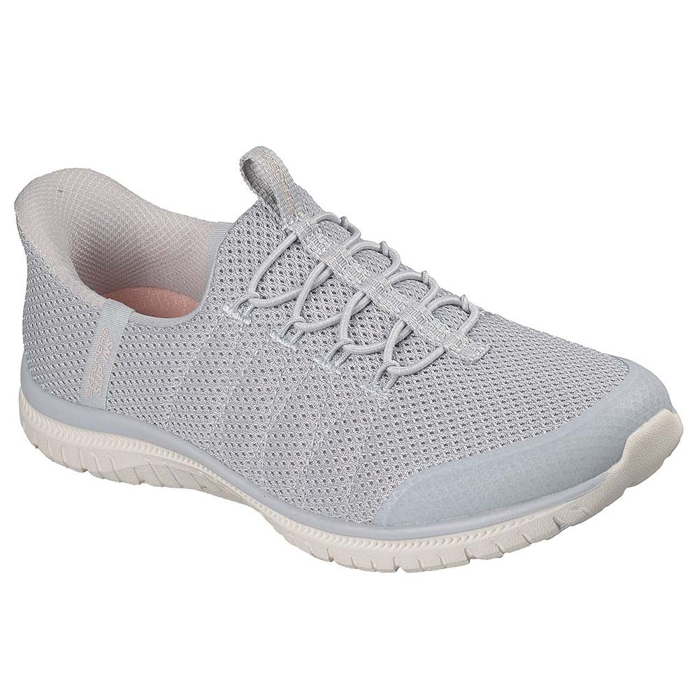 Slip-Ins: Sport Active Virtue - Promenade - Image 2