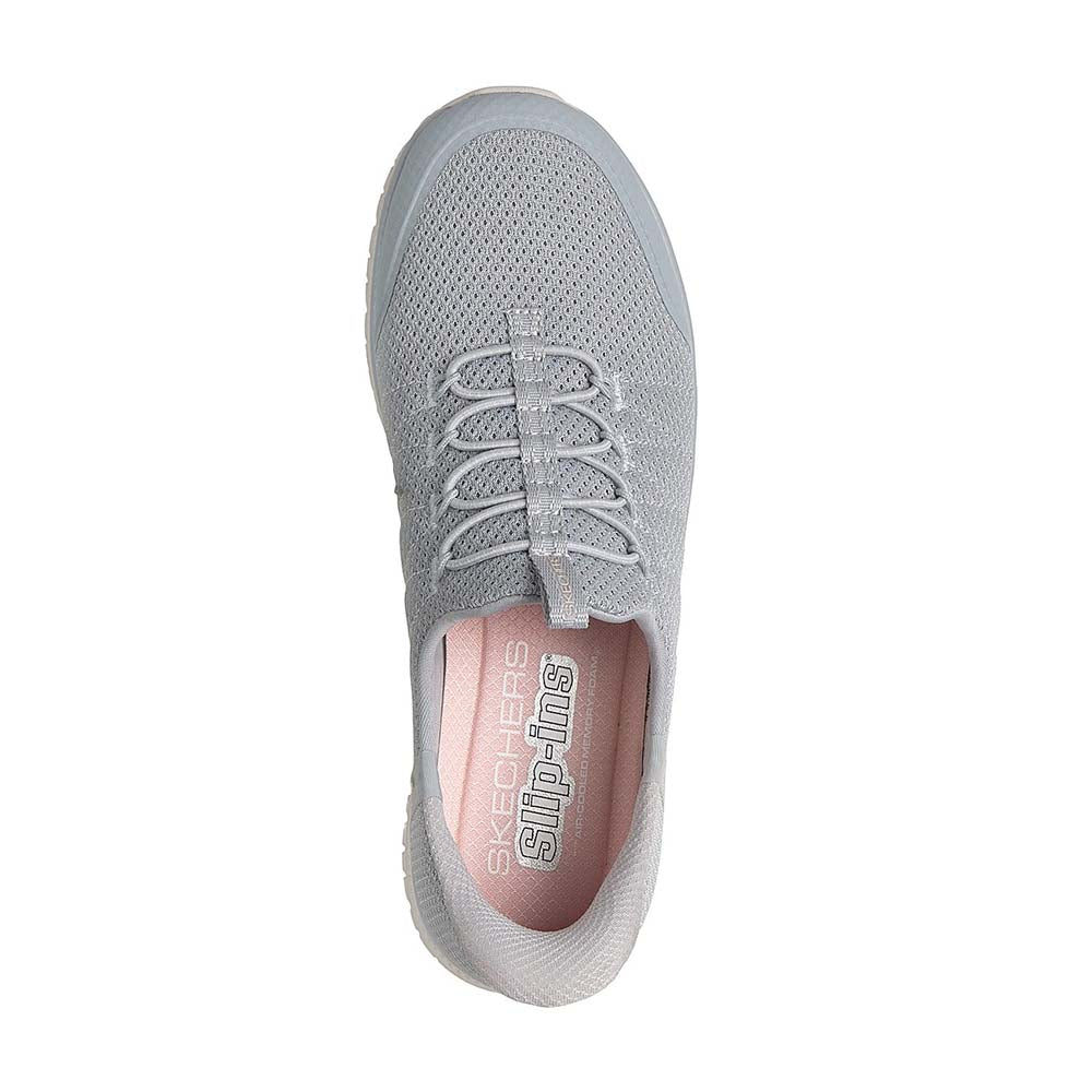 Slip-Ins: Sport Active Virtue - Promenade - Image 3