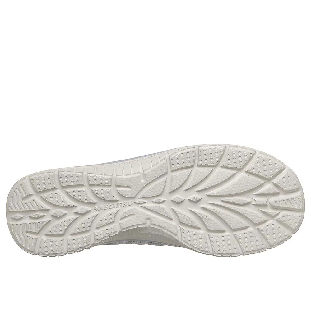 Slip-Ins: Sport Active Virtue - Promenade - Image 4