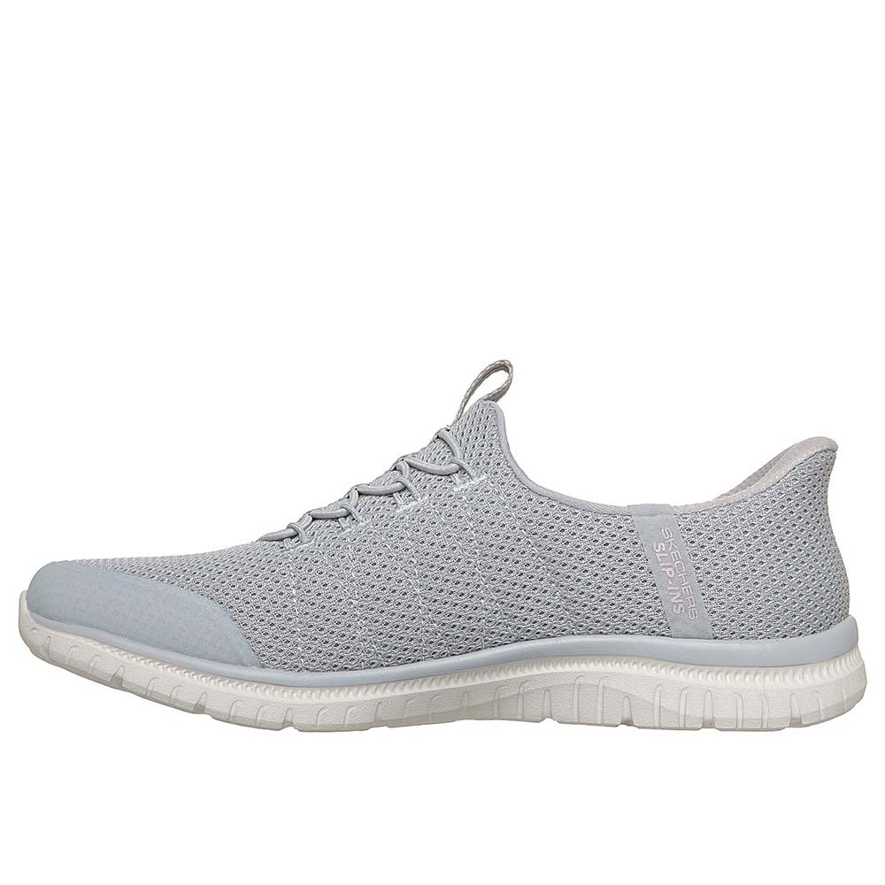 Slip-Ins: Sport Active Virtue - Promenade - Image 5