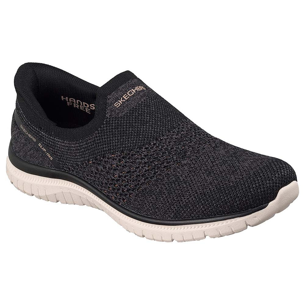 Slip-Ins: Sport Active Virtue - Mystic - Image 2