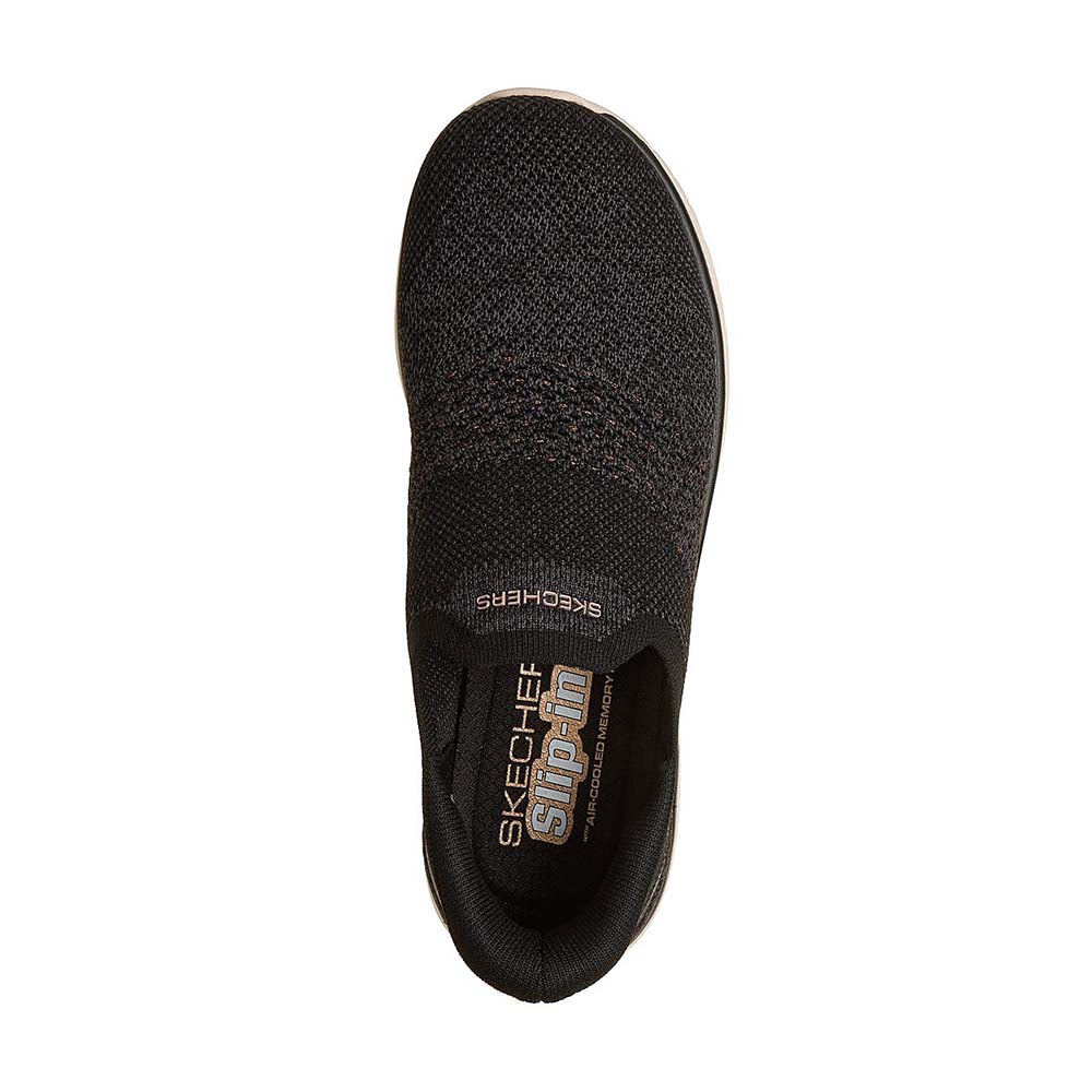 Slip-Ins: Sport Active Virtue - Mystic - Image 3