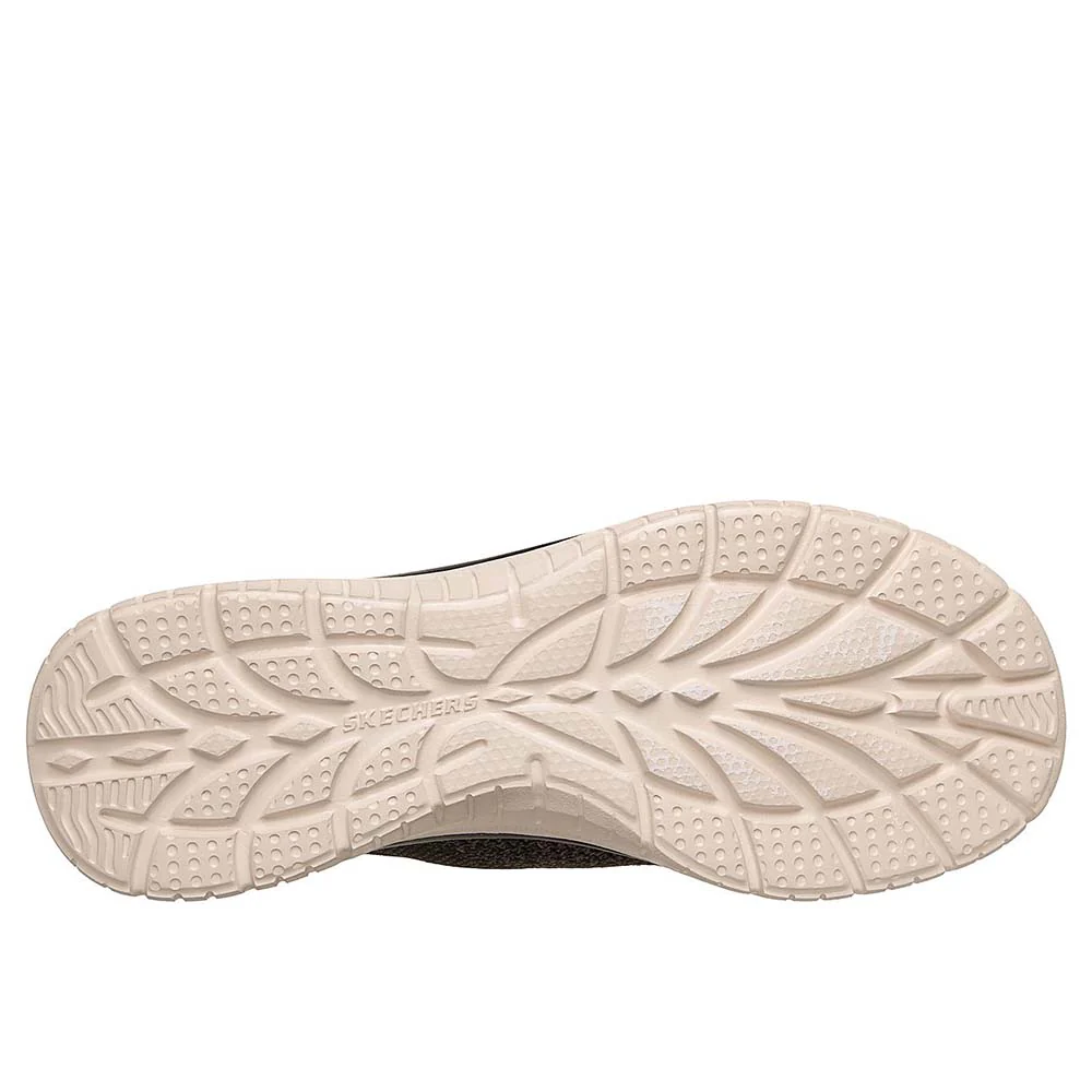 Slip-Ins: Sport Active Virtue - Mystic - Image 4
