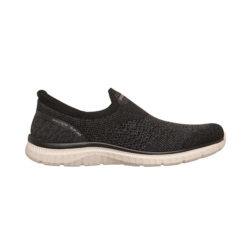 Slip-Ins: Sport Active Virtue - Mystic - Image 6