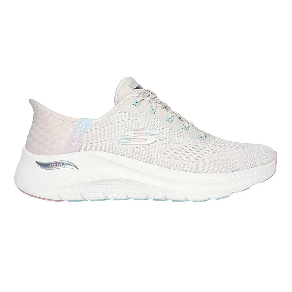 Slip-ins: Sport Arch Fit 2.0 - Easy Chic