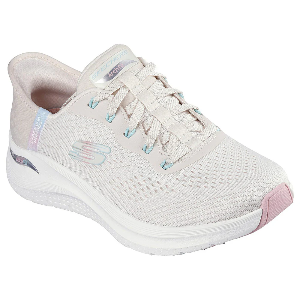 Slip-ins: Sport Arch Fit 2.0 - Easy Chic - Image 2