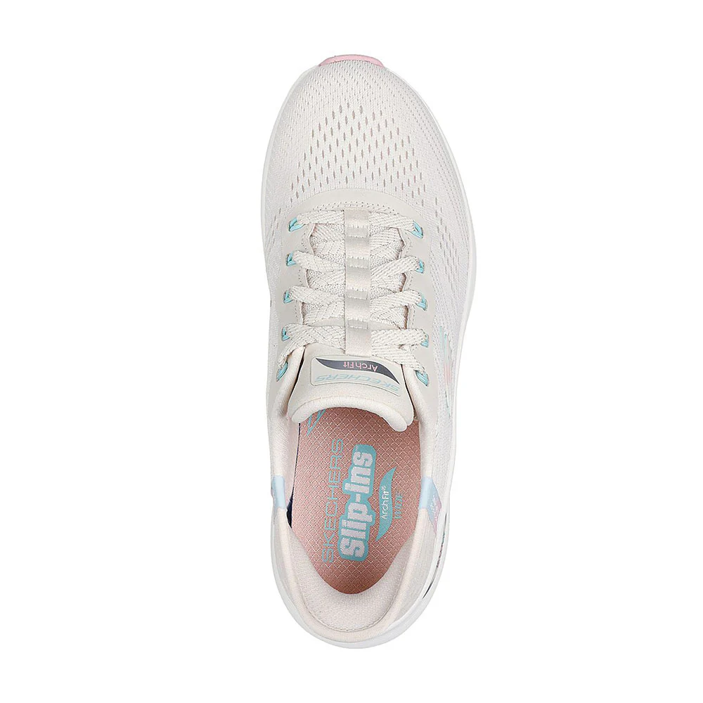 Slip-ins: Sport Arch Fit 2.0 - Easy Chic - Image 3
