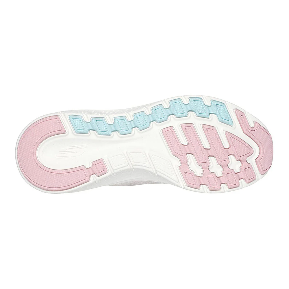 Slip-ins: Sport Arch Fit 2.0 - Easy Chic - Image 4
