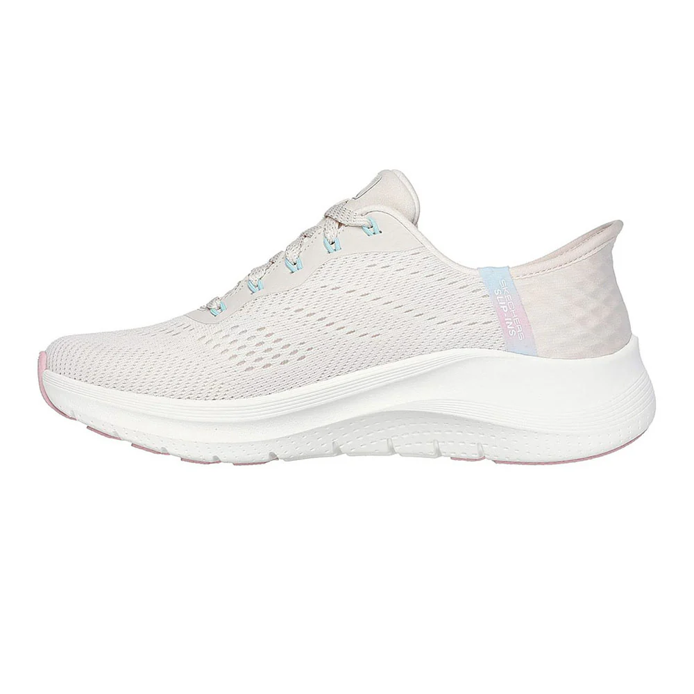 Slip-ins: Sport Arch Fit 2.0 - Easy Chic - Image 5