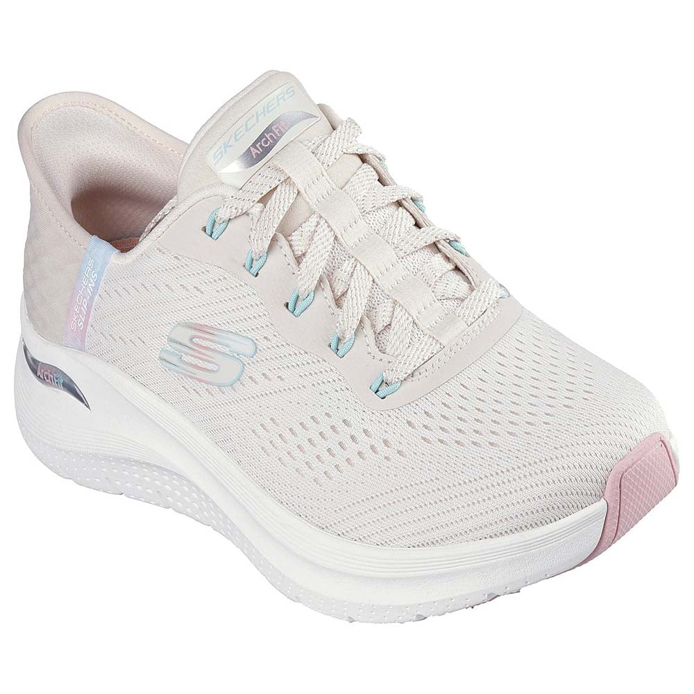 Slip-Ins: Sport Arch Fit 2.0 - Easy Chic - Image 2