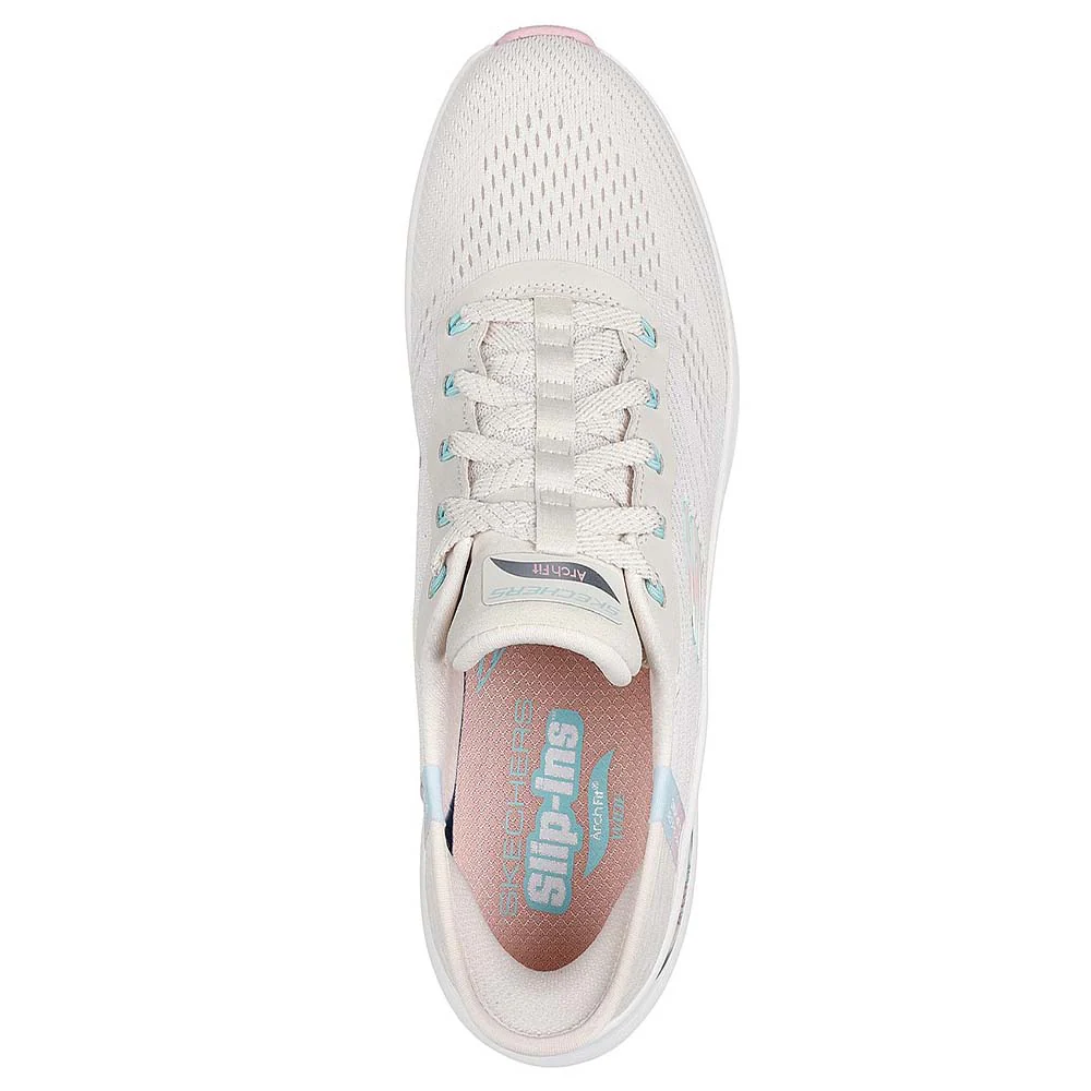 Slip-Ins: Sport Arch Fit 2.0 - Easy Chic - Image 3