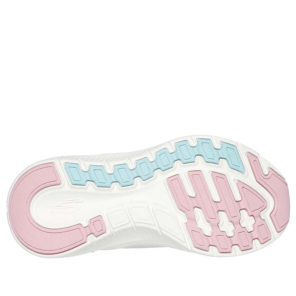 Slip-Ins: Sport Arch Fit 2.0 - Easy Chic - Image 4
