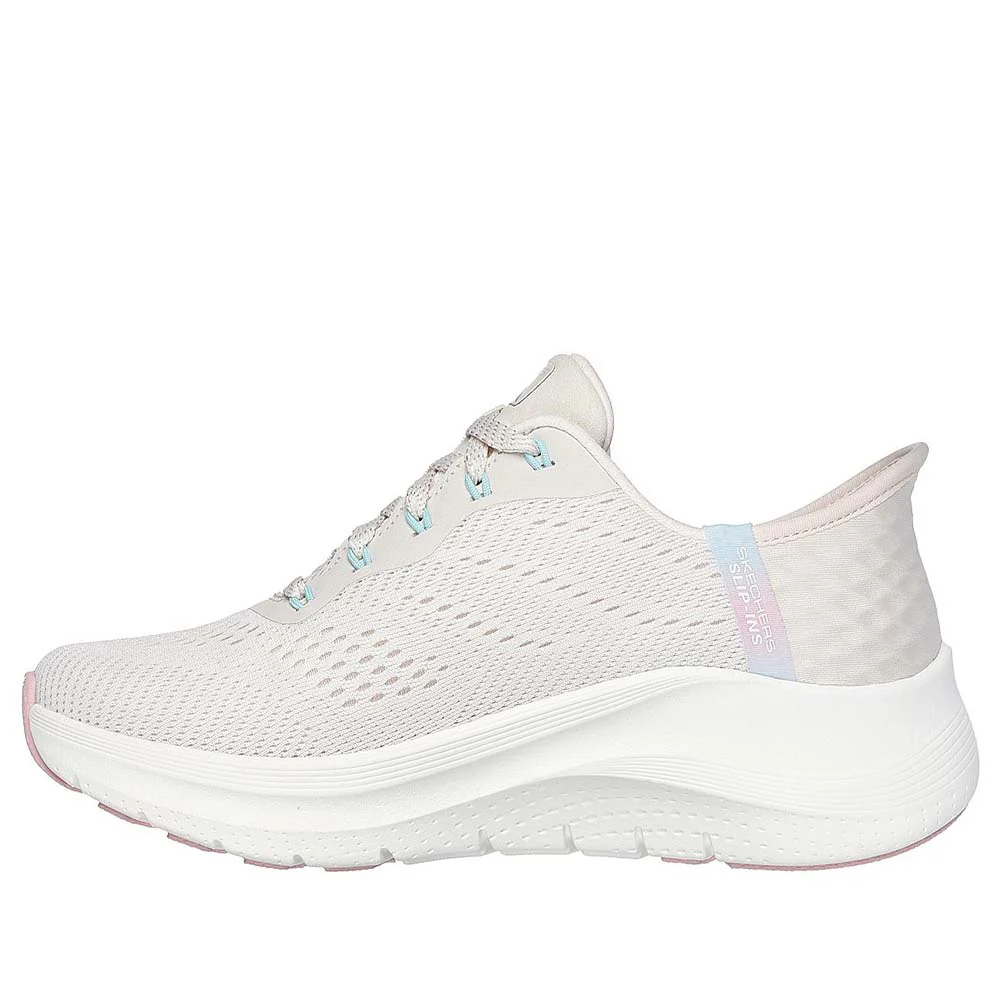 Slip-Ins: Sport Arch Fit 2.0 - Easy Chic - Image 5