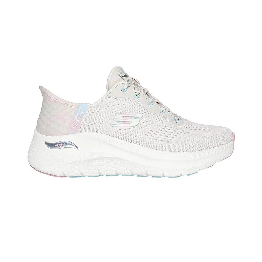 Slip-Ins: Sport Arch Fit 2.0 - Easy Chic - Image 6