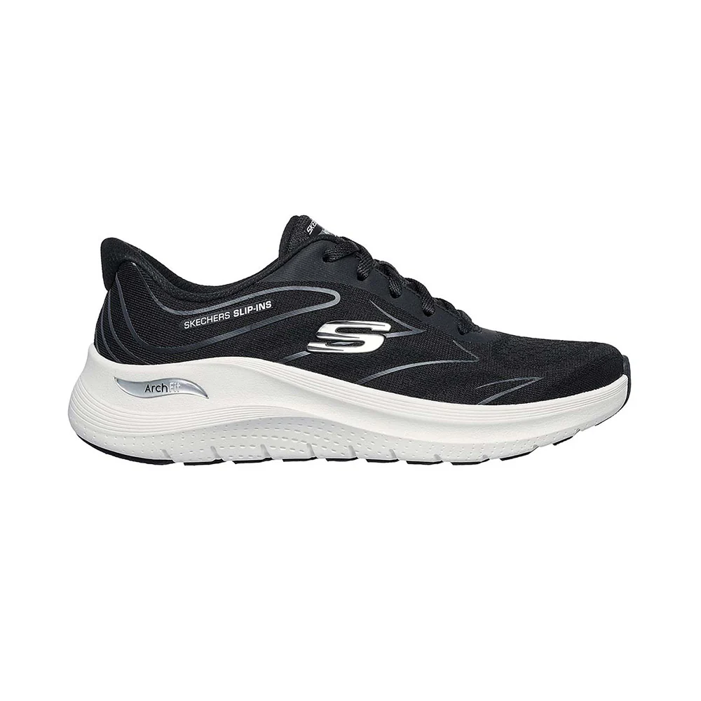 Slip-ins: Sport Arch Fit 2.0 - Sleek Stride - Image 3