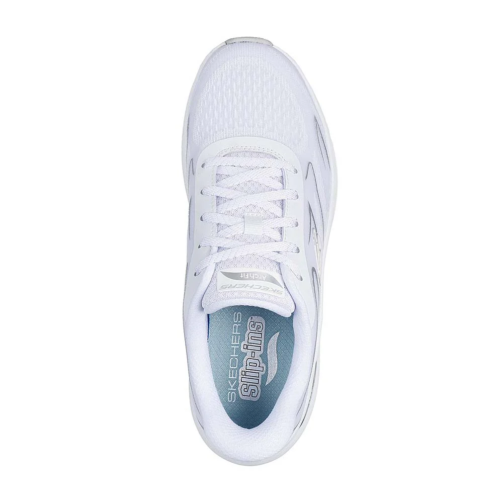 Slip-ins: Sport Arch Fit 2.0 - Sleek Stride - Image 3