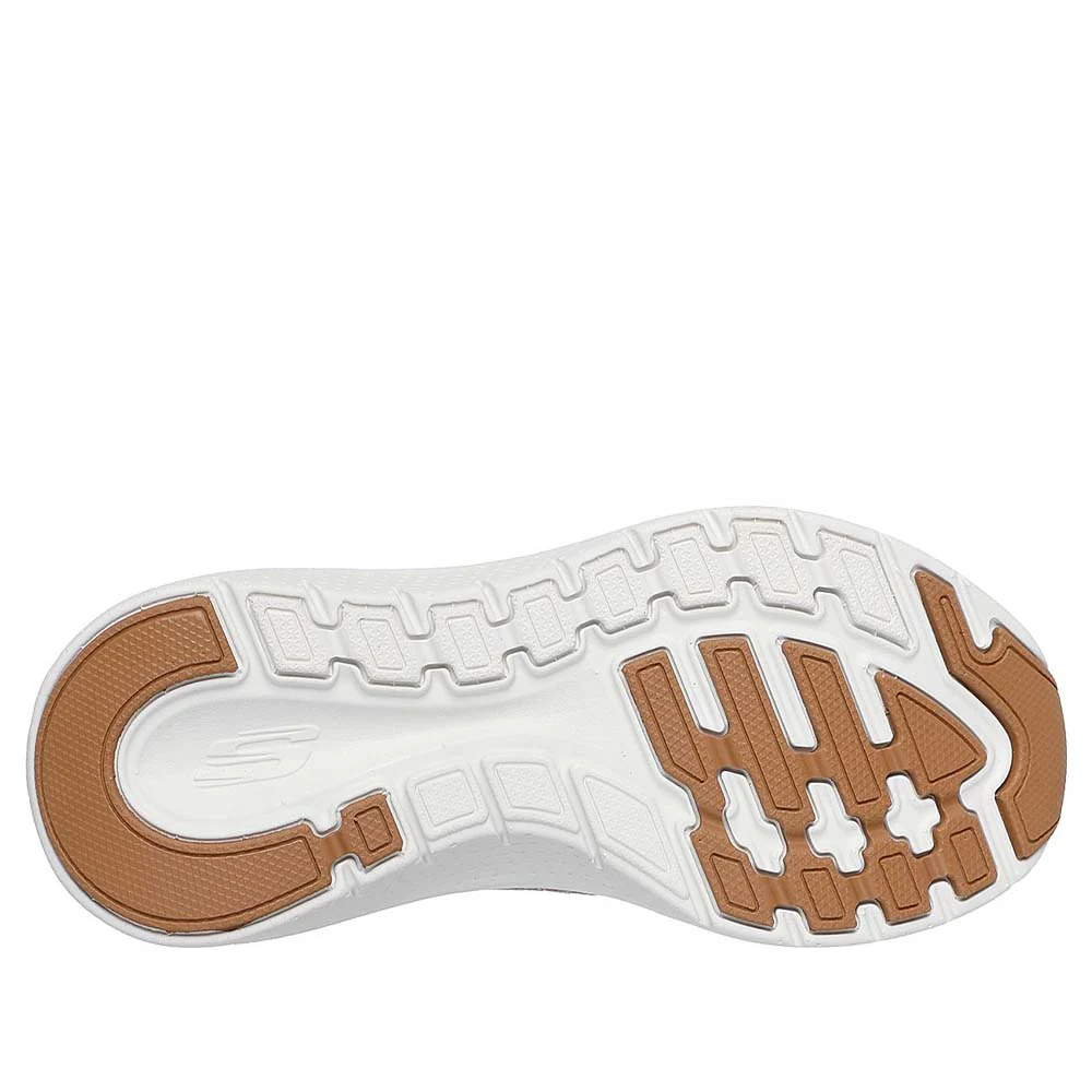 Slip-Ins: Sport Arch Fit 2.0 - Sweet Stride - Image 3