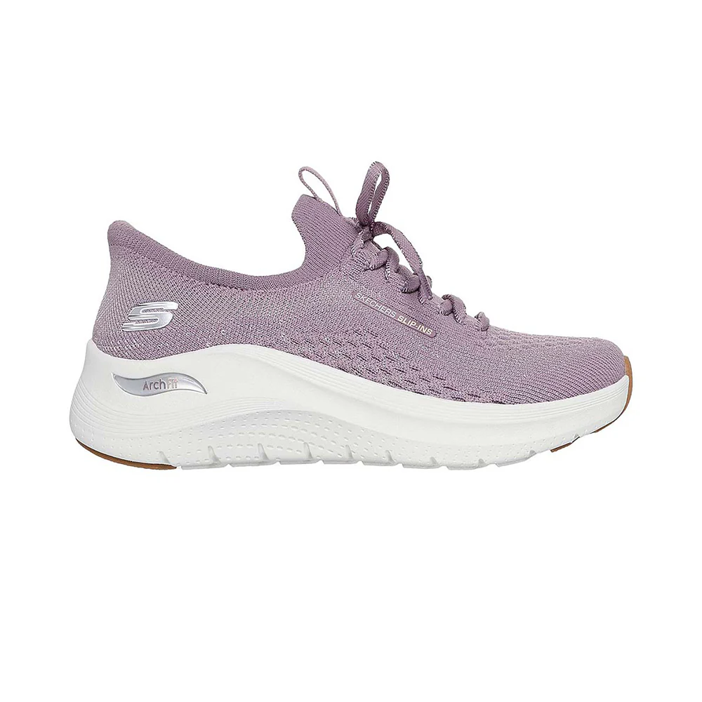 Slip-Ins: Sport Arch Fit 2.0 - Sweet Stride - Image 5
