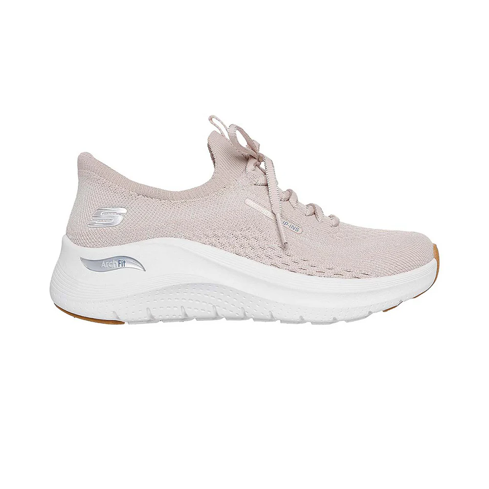 Slip-Ins: Sport Arch Fit 2.0 - Sweet Stride