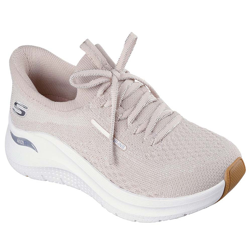 Slip-Ins: Sport Arch Fit 2.0 - Sweet Stride - Image 2