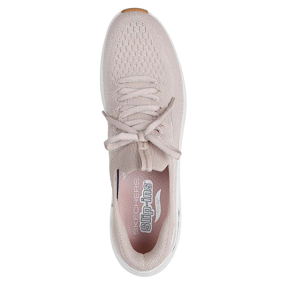 Slip-Ins: Sport Arch Fit 2.0 - Sweet Stride - Image 3