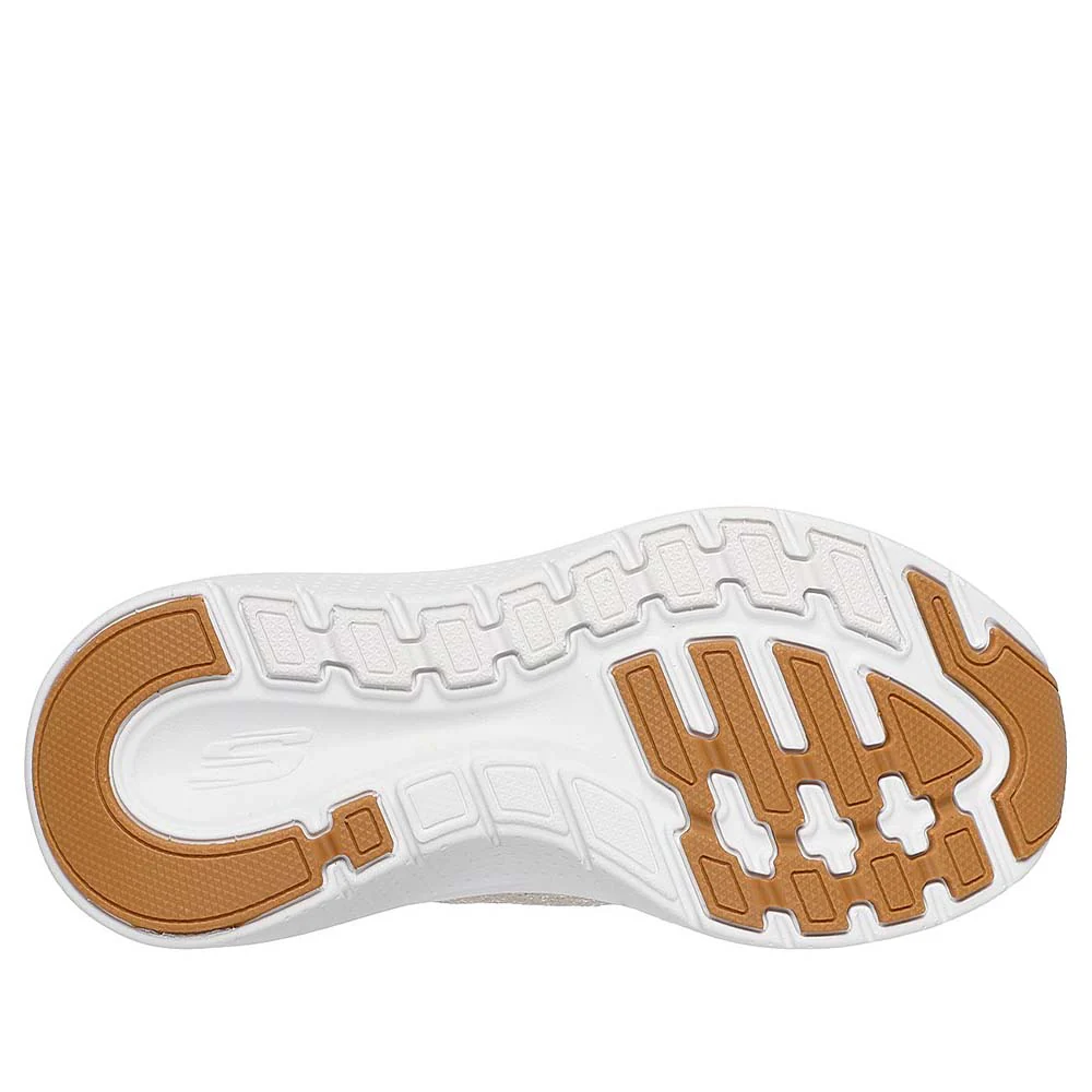 Slip-Ins: Sport Arch Fit 2.0 - Sweet Stride - Image 4