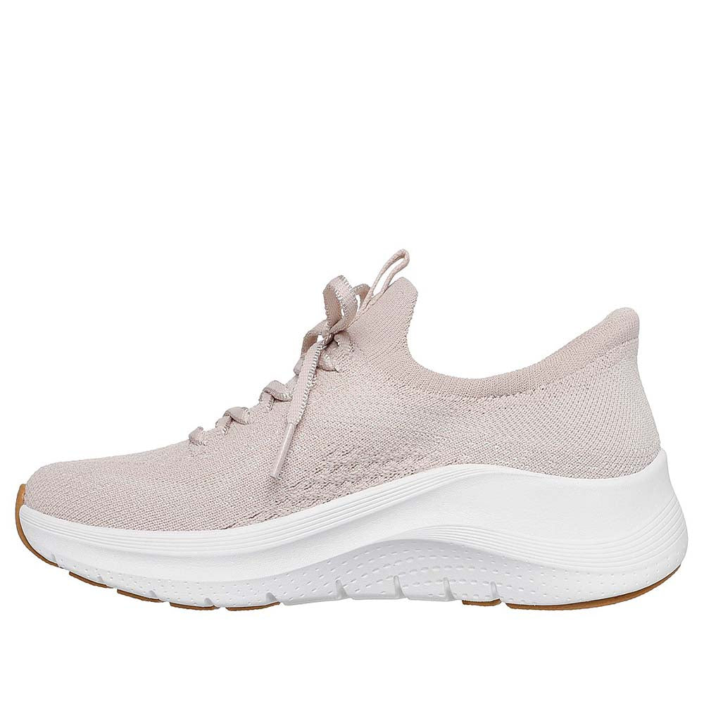 Slip-Ins: Sport Arch Fit 2.0 - Sweet Stride - Image 5