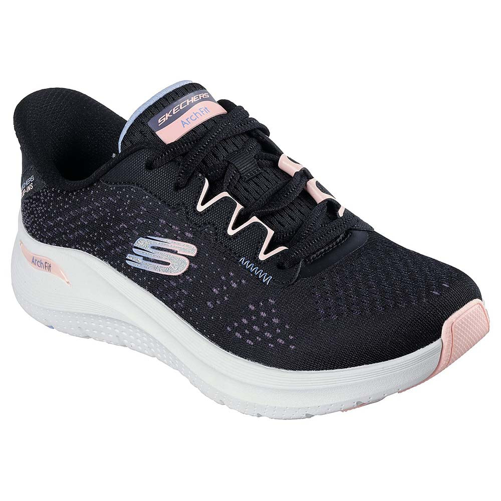 Slip-Ins: Sport Arch Fit 2.0 - Fresh Pace - Image 2