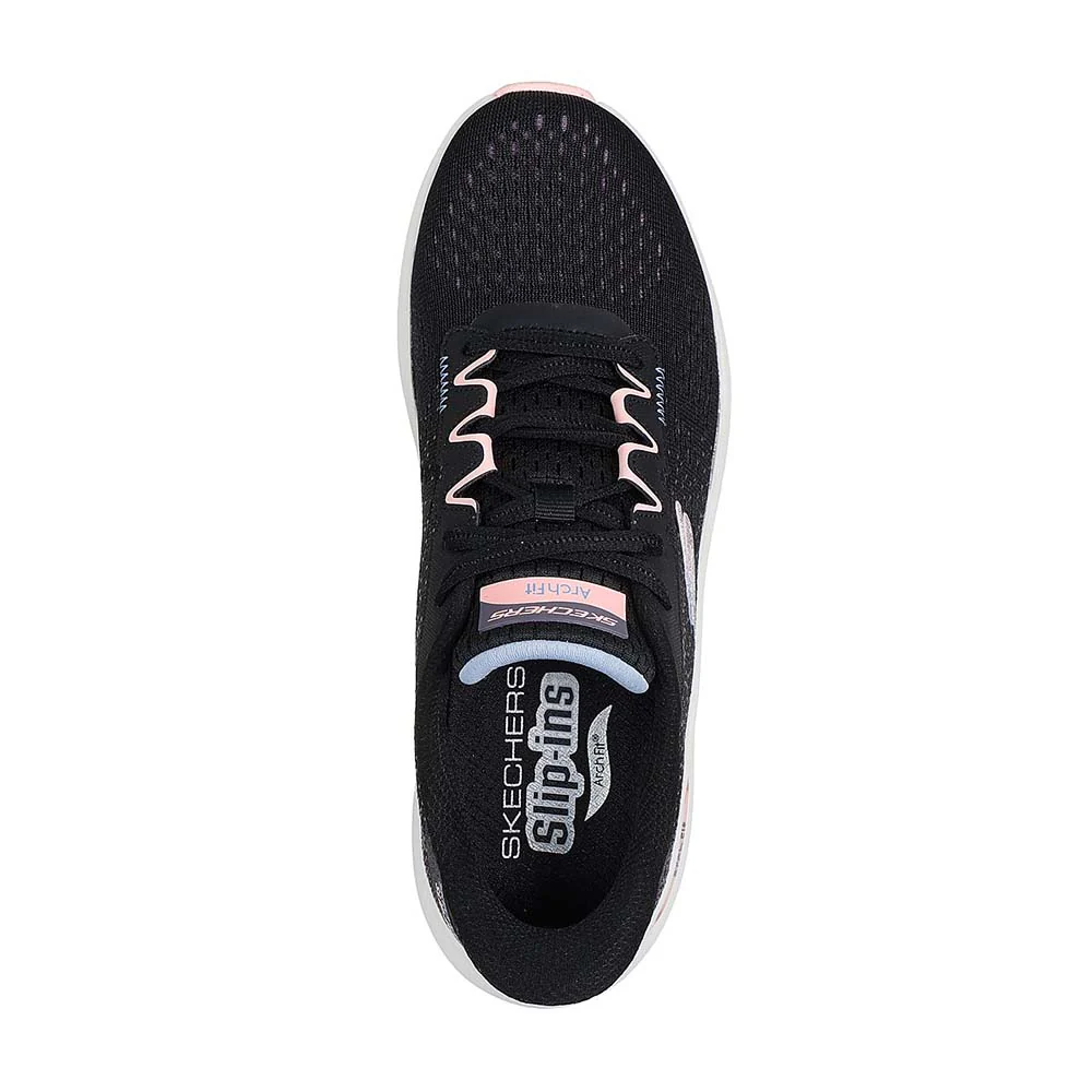 Slip-Ins: Sport Arch Fit 2.0 - Fresh Pace - Image 3