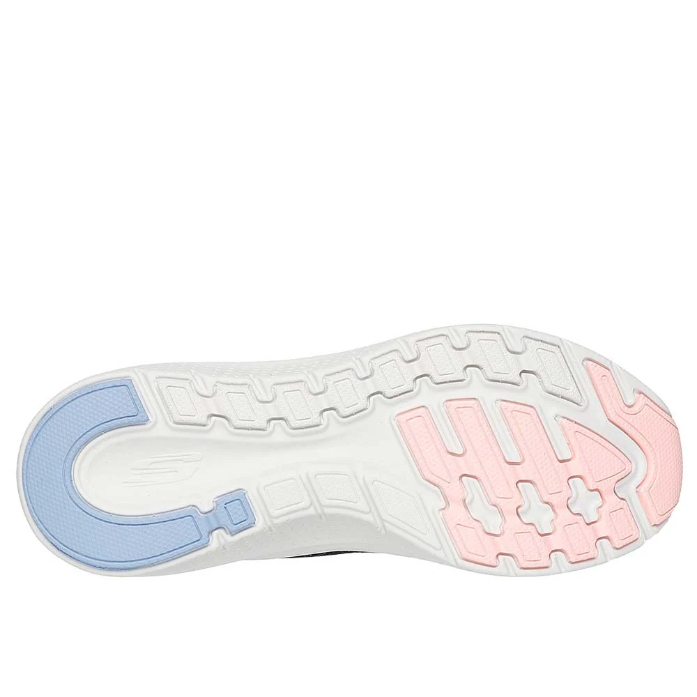 Slip-Ins: Sport Arch Fit 2.0 - Fresh Pace - Image 4