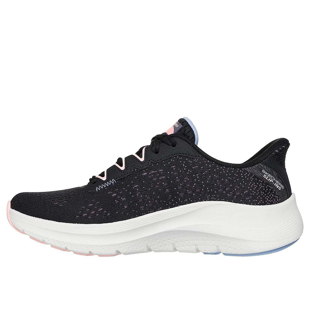 Slip-Ins: Sport Arch Fit 2.0 - Fresh Pace - Image 5