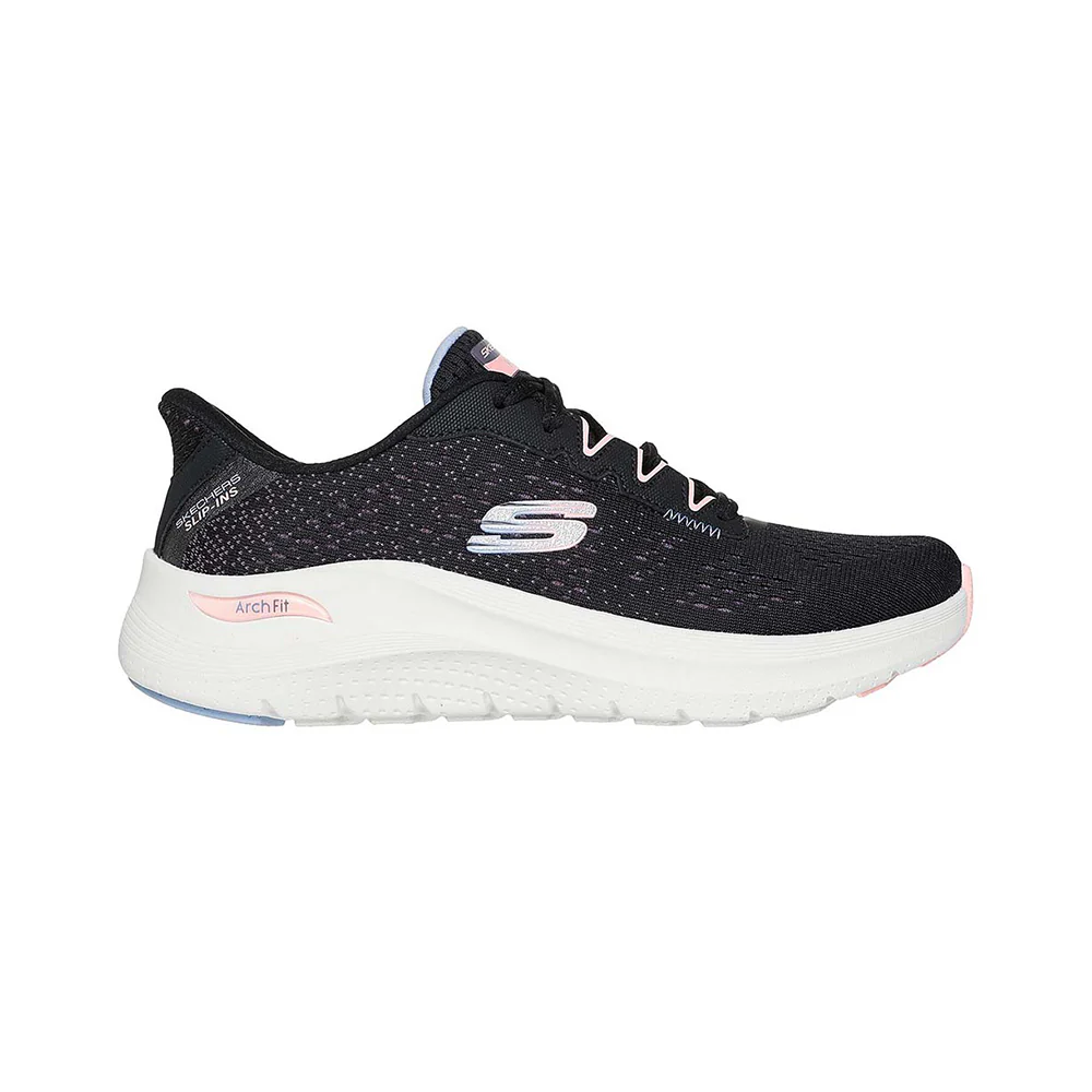 Slip-Ins: Sport Arch Fit 2.0 - Fresh Pace - Image 6