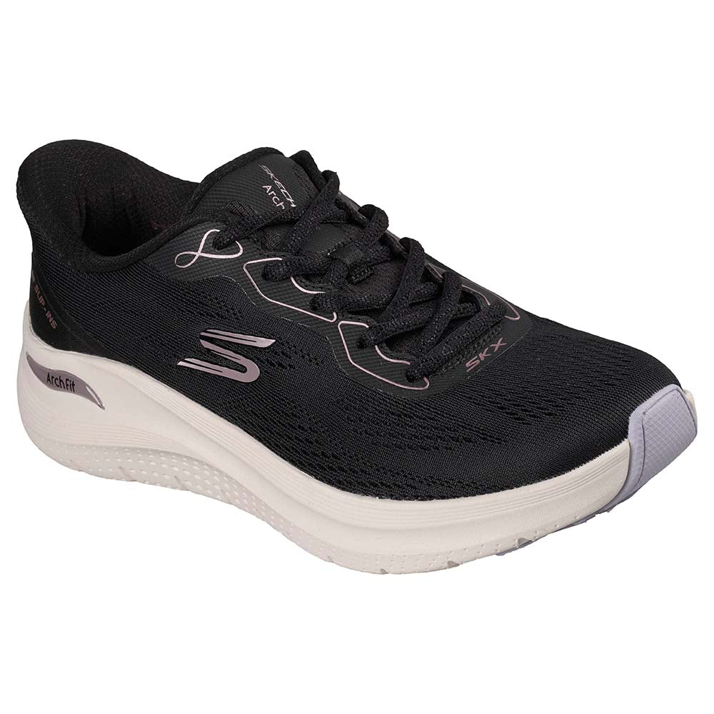 Slip-Ins: Sport Arch Fit 2.0 - Bold Motion - Image 2