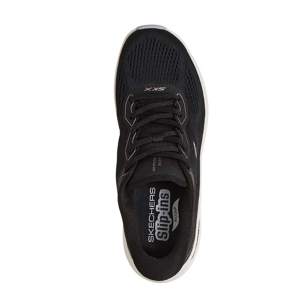 Slip-Ins: Sport Arch Fit 2.0 - Bold Motion - Image 3