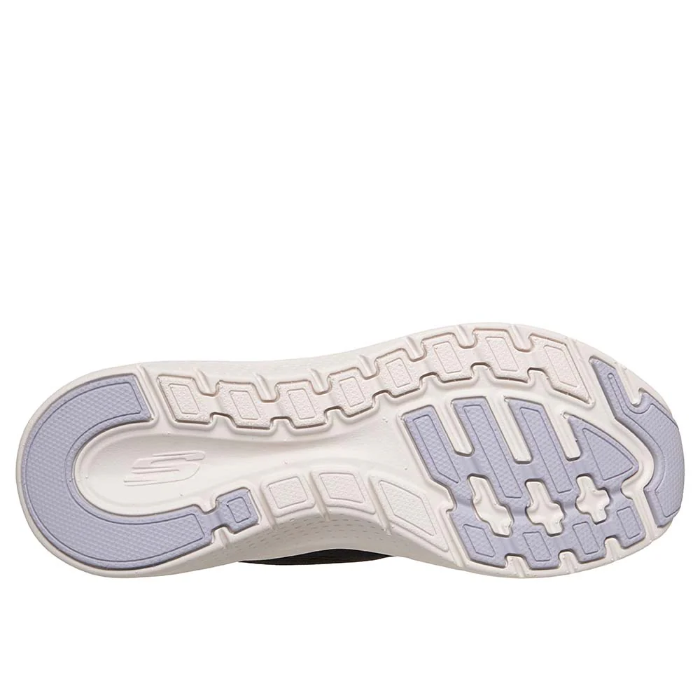 Slip-Ins: Sport Arch Fit 2.0 - Bold Motion - Image 4