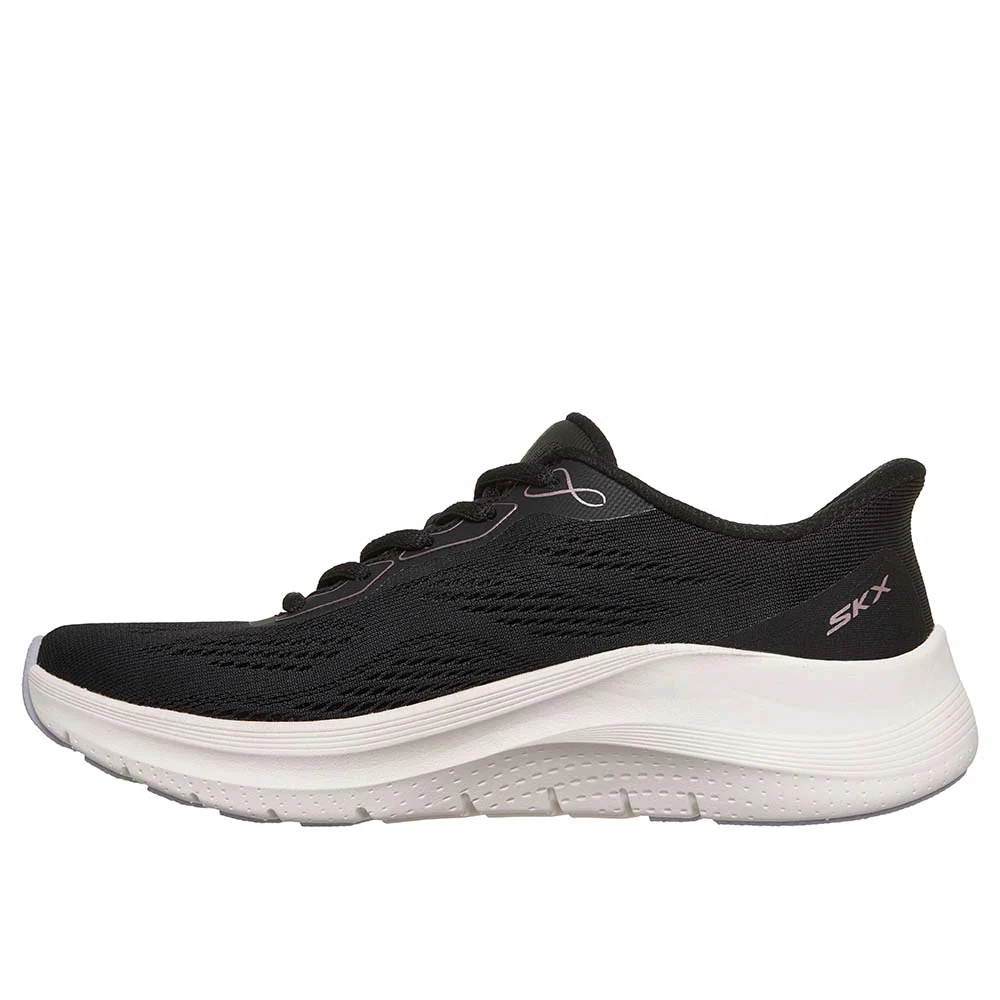 Slip-Ins: Sport Arch Fit 2.0 - Bold Motion - Image 5