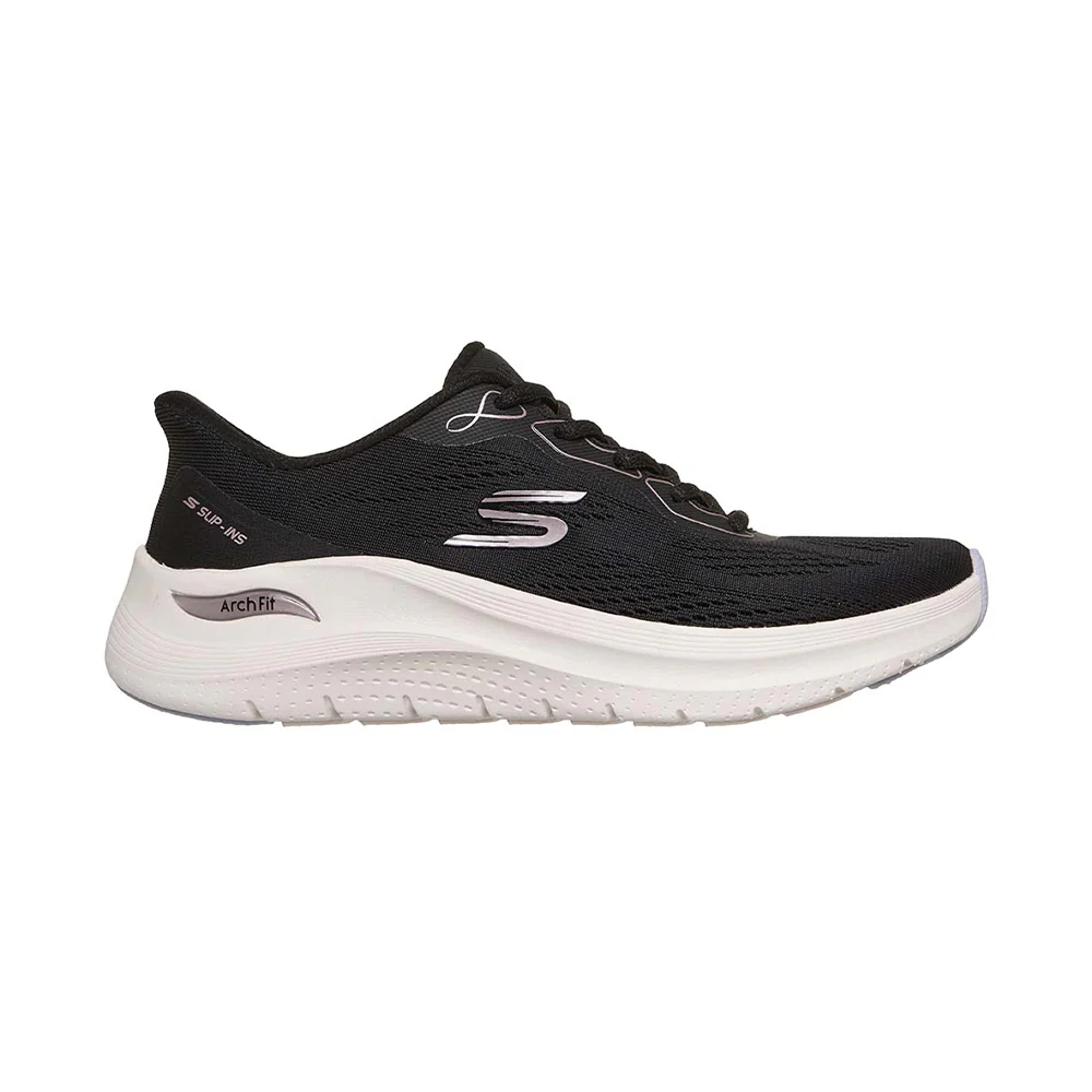 Slip-Ins: Sport Arch Fit 2.0 - Bold Motion - Image 6