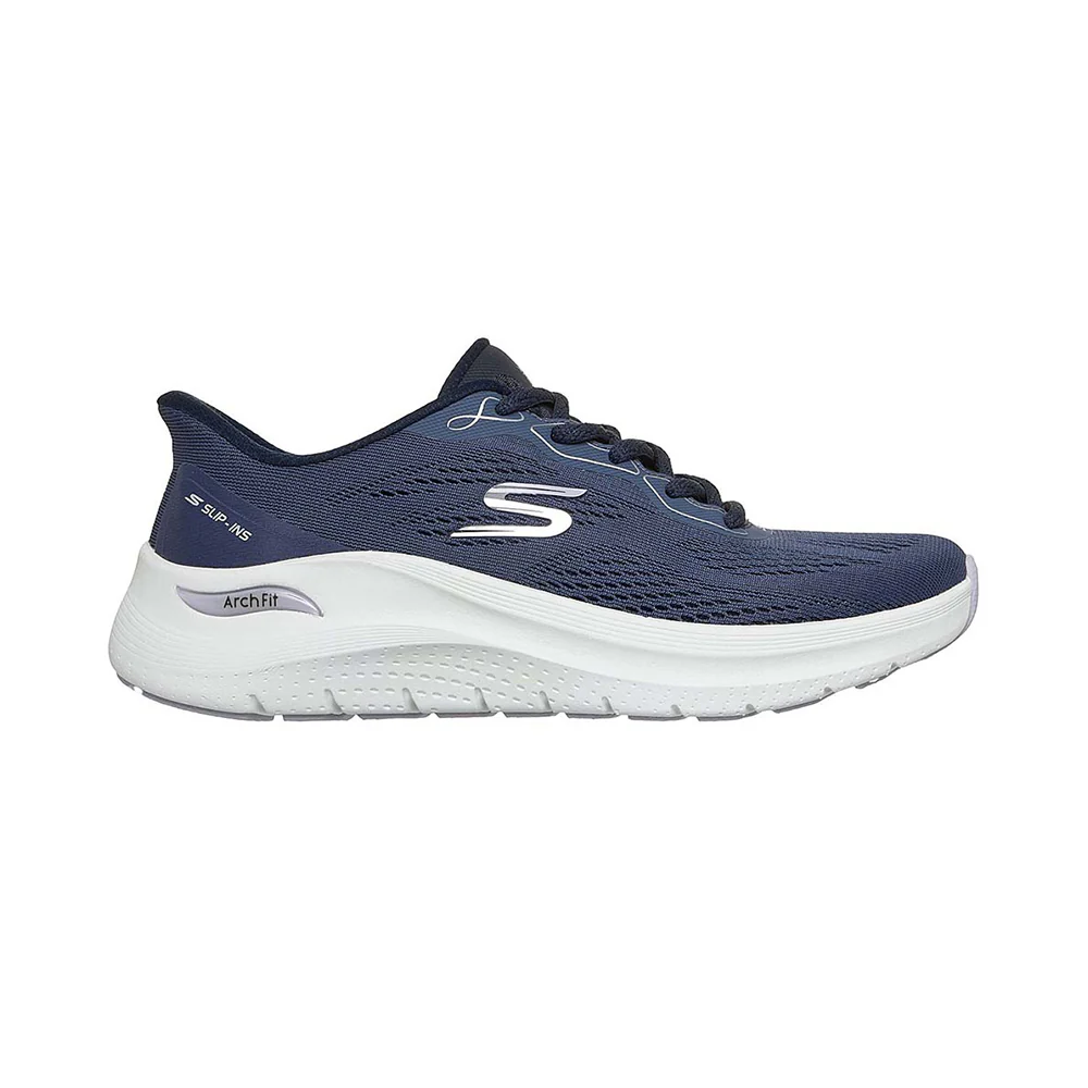 Slip-Ins: Sport Arch Fit 2.0 - Bold Motion