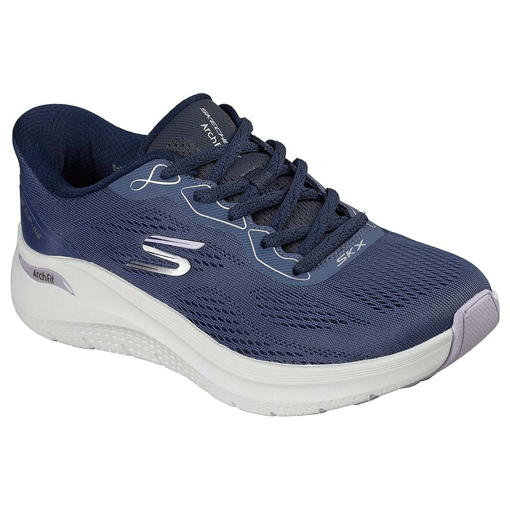 Slip-Ins: Sport Arch Fit 2.0 - Bold Motion - Image 2