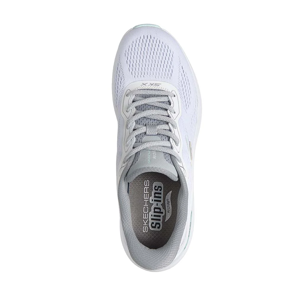 Slip-Ins: Sport Arch Fit 2.0 - Bold Motion - Image 3
