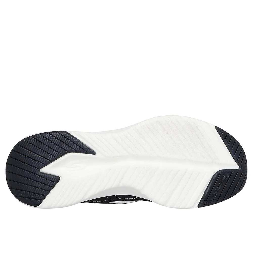 Slip-Ins: Sport Contour Foam - Sweet Nostalgia - Image 4