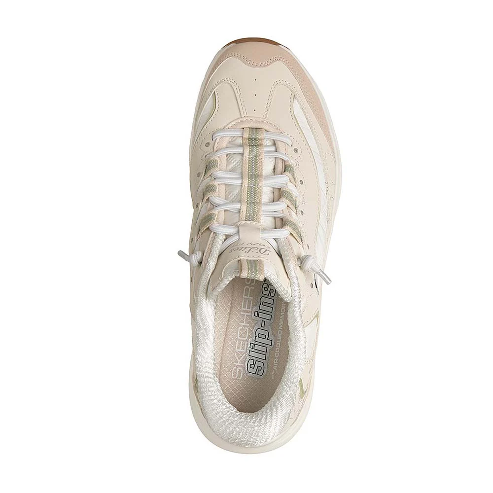 Slip-Ins: Sport Contour Foam - Sweet Nostalgia - Image 3