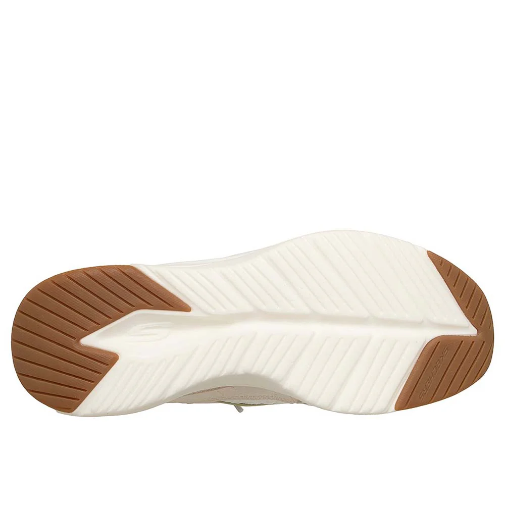 Slip-Ins: Sport Contour Foam - Sweet Nostalgia - Image 4
