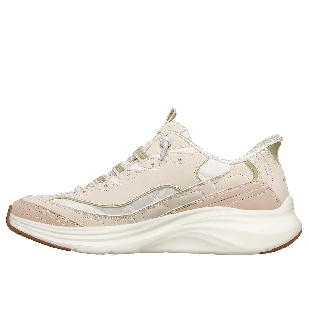 Slip-Ins: Sport Contour Foam - Sweet Nostalgia - Image 5