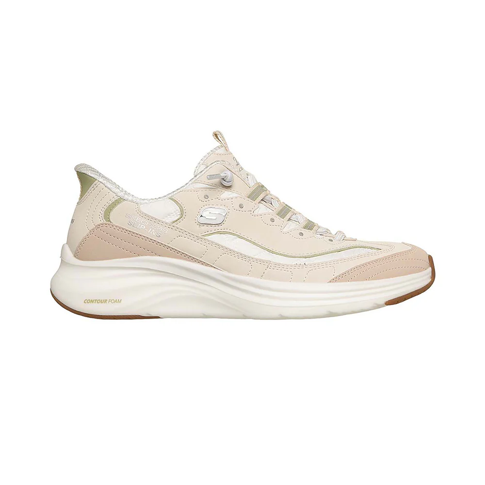 Slip-Ins: Sport Contour Foam - Sweet Nostalgia - Image 6