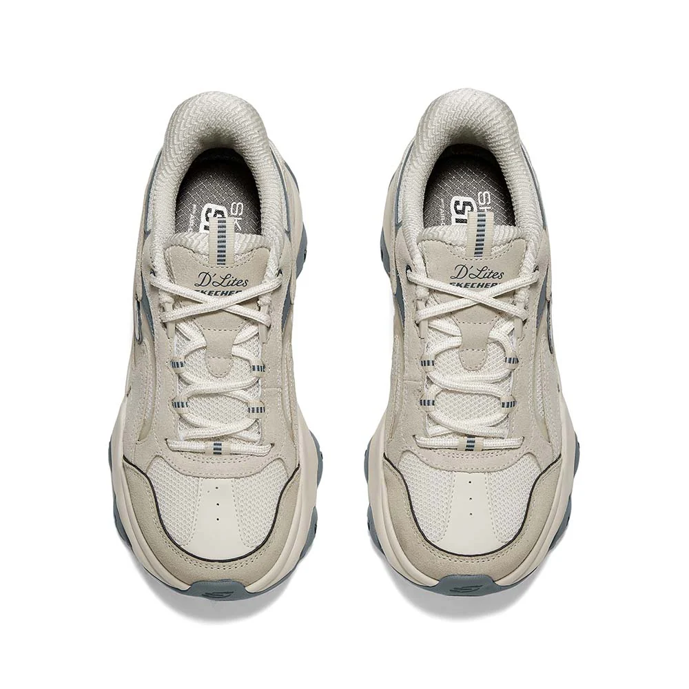Slip-Ins: Sport D'Lites 5.0 - Cool Ascent - Image 3