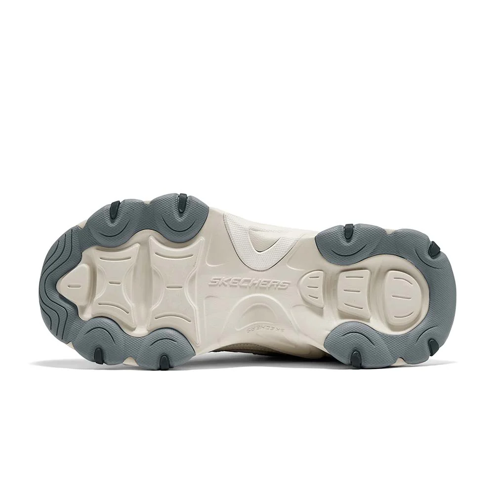 Slip-Ins: Sport D'Lites 5.0 - Cool Ascent - Image 4