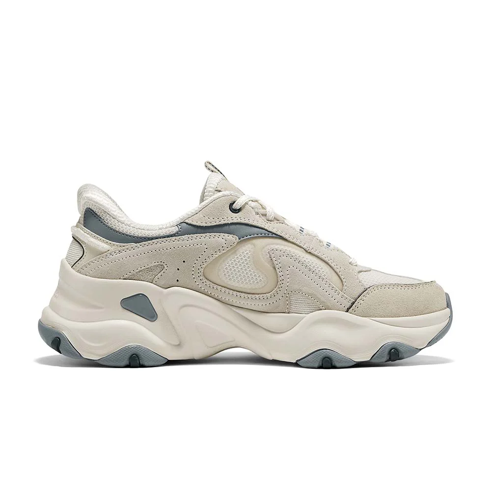 Slip-Ins: Sport D'Lites 5.0 - Cool Ascent - Image 5